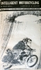 &copy; BillKaysing.com