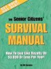 &copy; BillKaysing.com