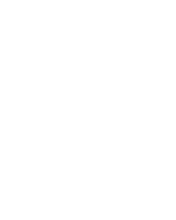 &copy; BillKaysing.com