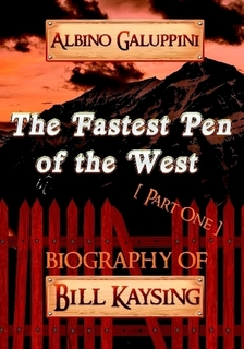 Book's cover Spanish © BillKaysing.com Book's cover Spanish © BillKaysing.com
