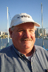 Charles Ellery &copy; BillKaysing.com