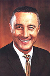 Gus Grissom © BillKaysing.com