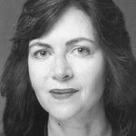 Sharon McDonald &copy; BillKaysing.com