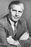 Wernher Von Braun © BillKaysing.com