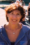 Wendy L. Kaysing © BillKaysing.com